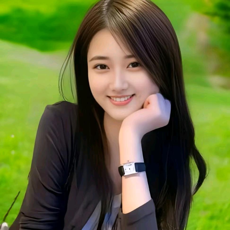 歲月如歌