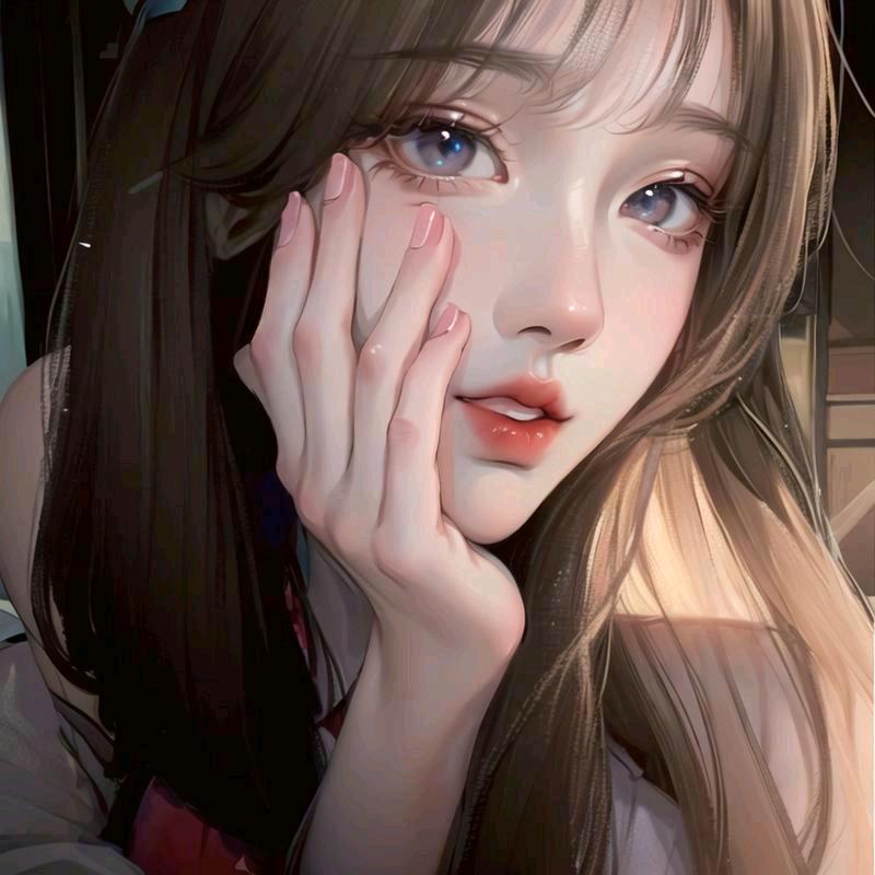 八九🌙