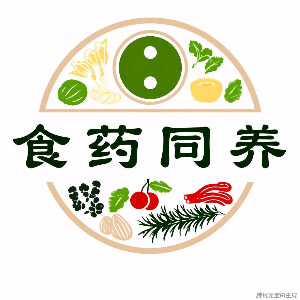 养膳健康坊