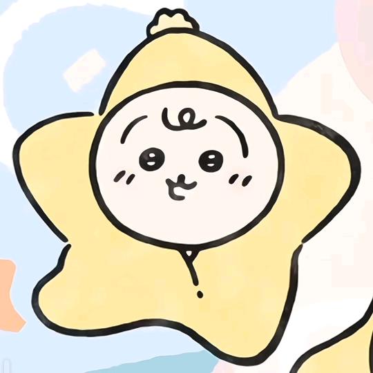 北梵