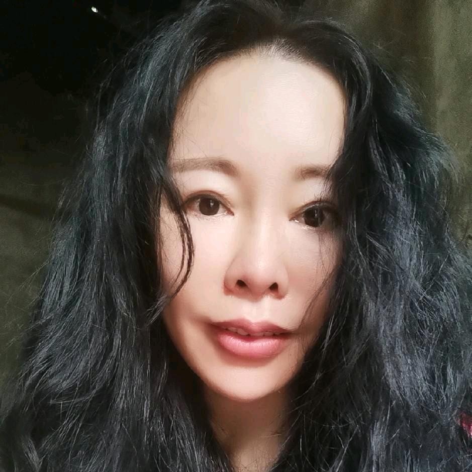 锦梵手工小院