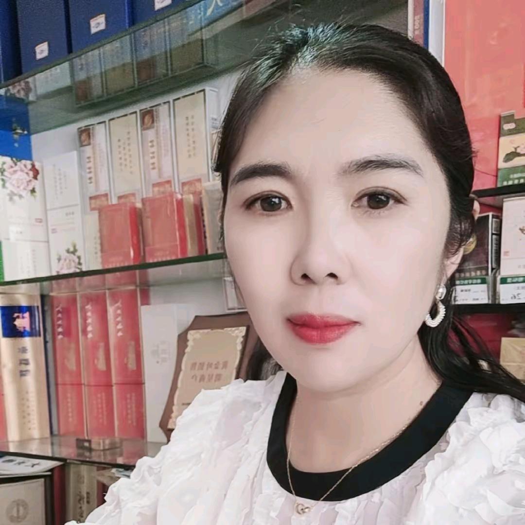 湾子桥红旗副食