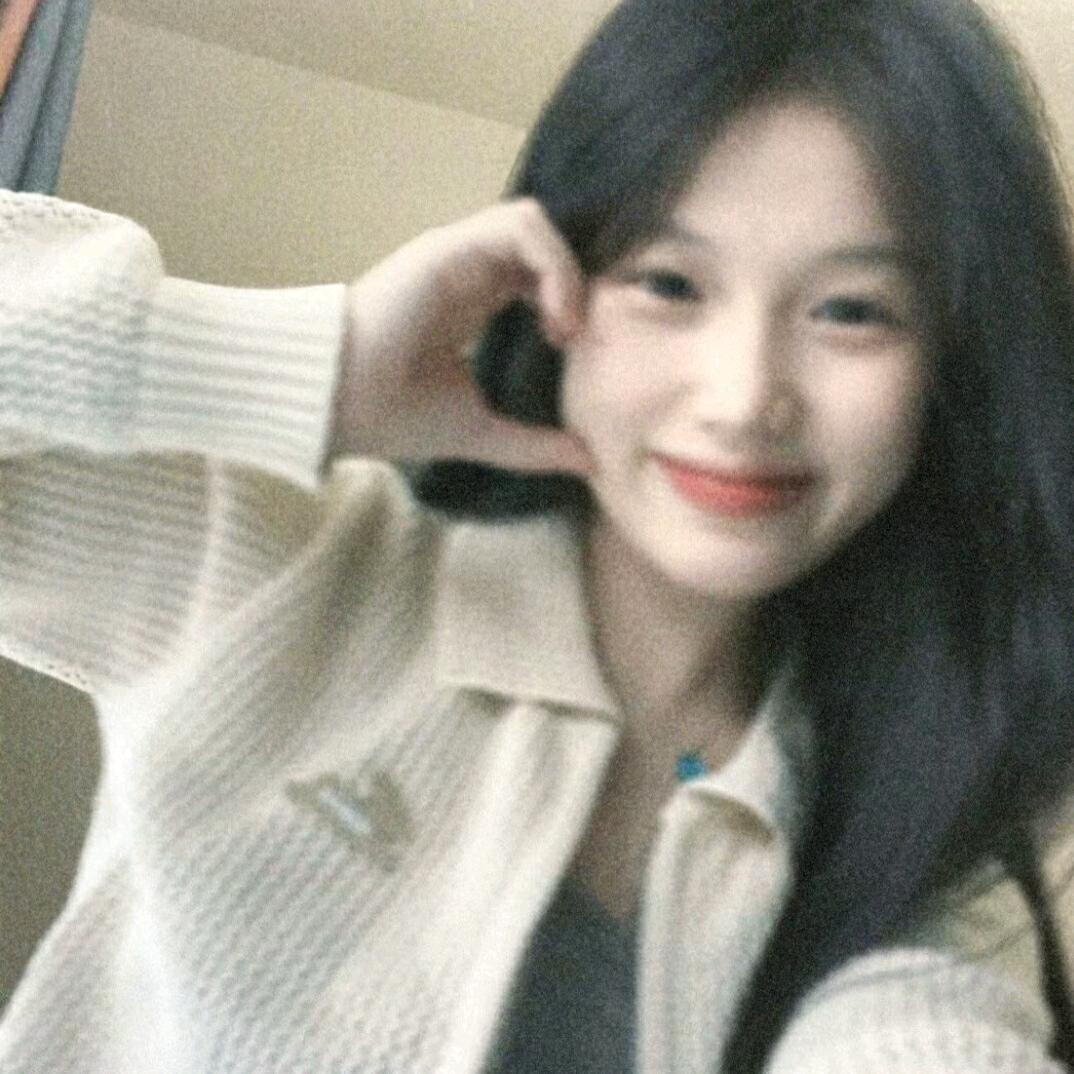 馥芮白