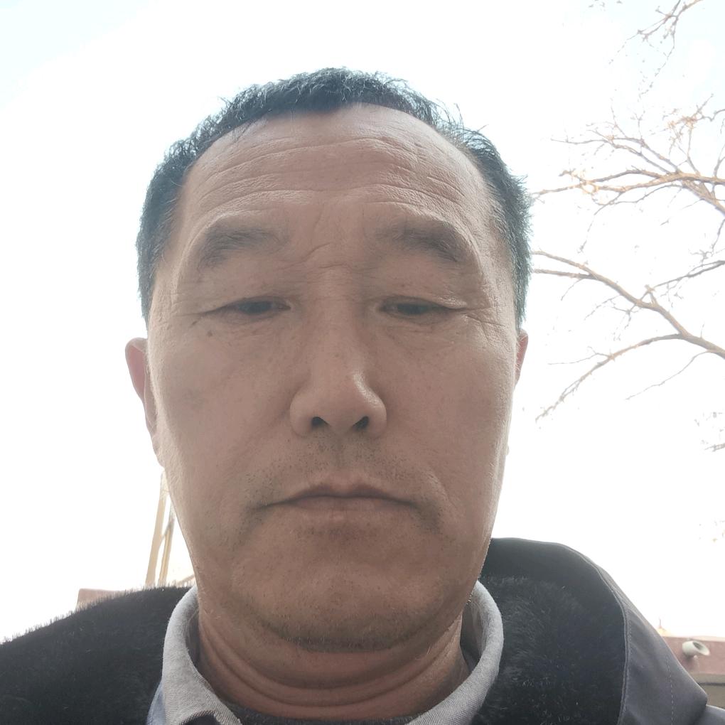W在水一方