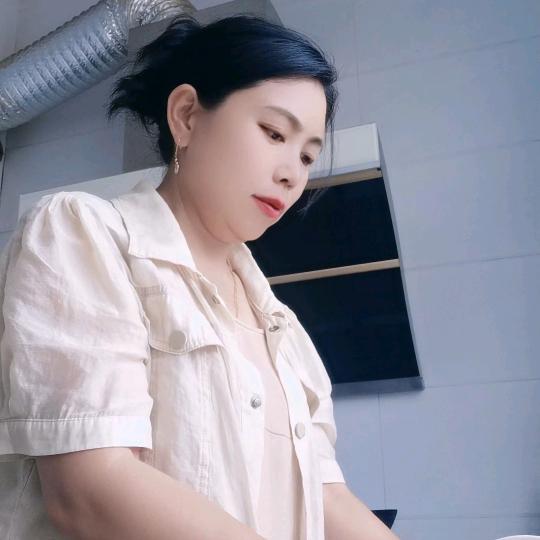 梦想成真🦋🦋