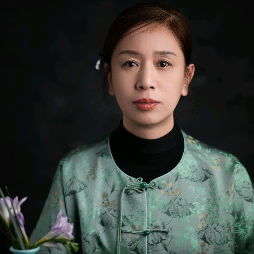 向阳专业修改服装
