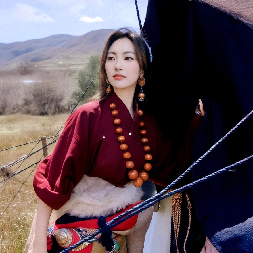 无念🏹