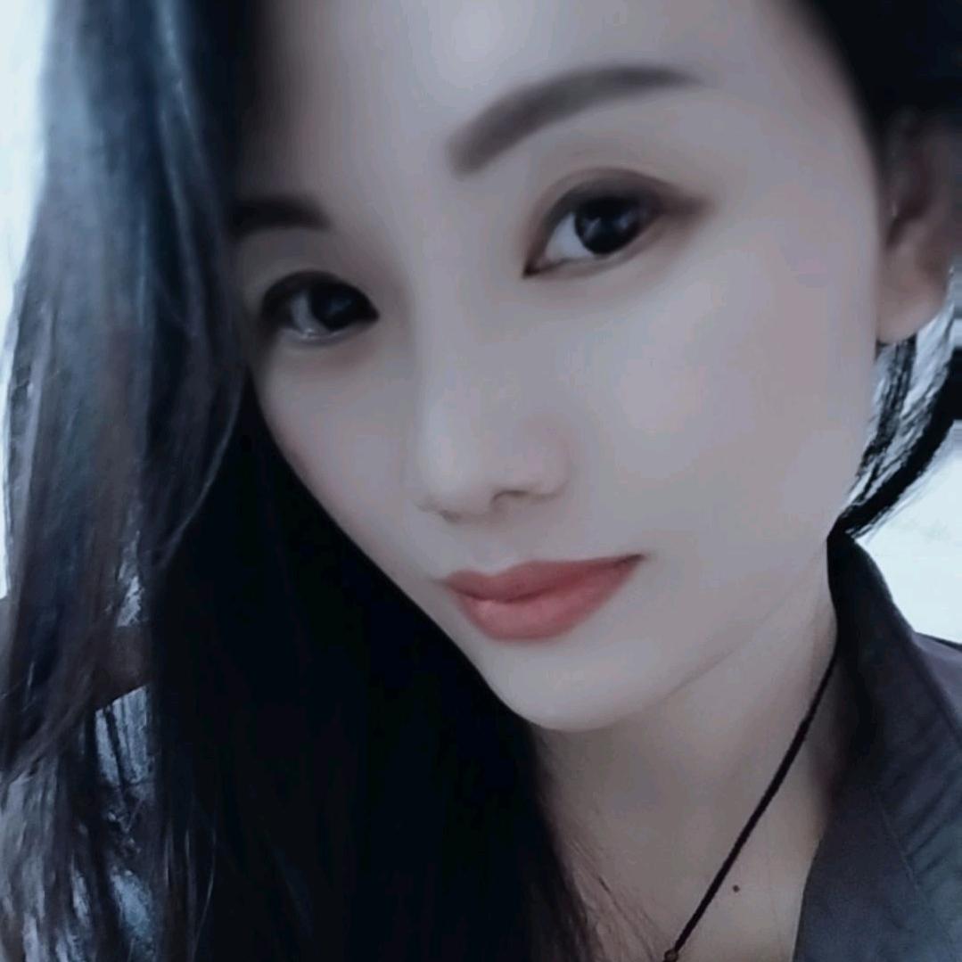 心情