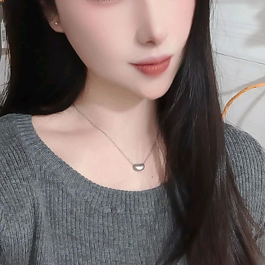 💞无人℘࿐ᩚ区℘࿐ᩚ