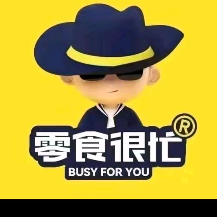 万家优选