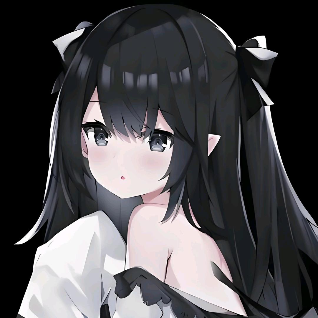 🎀酱酱兔🐰