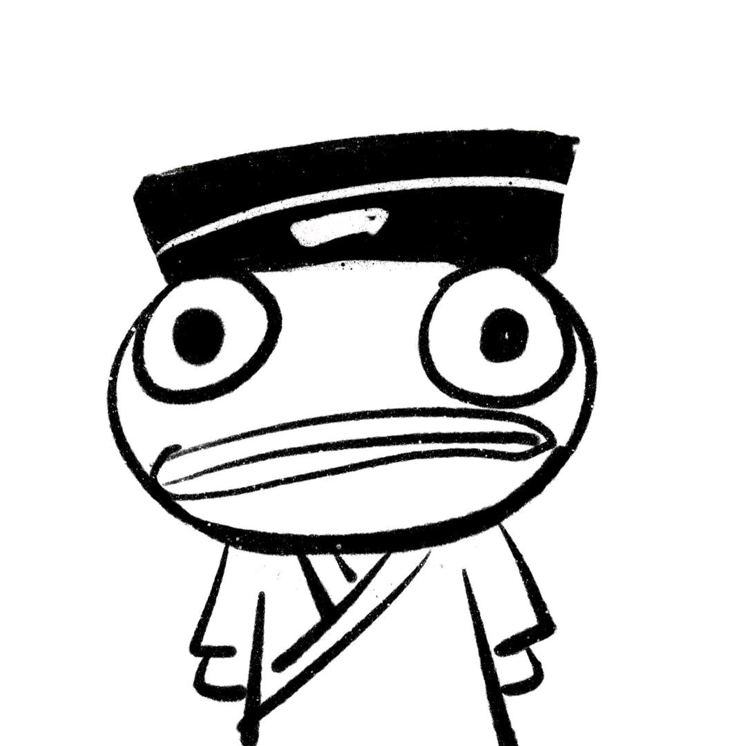 八百年🕚