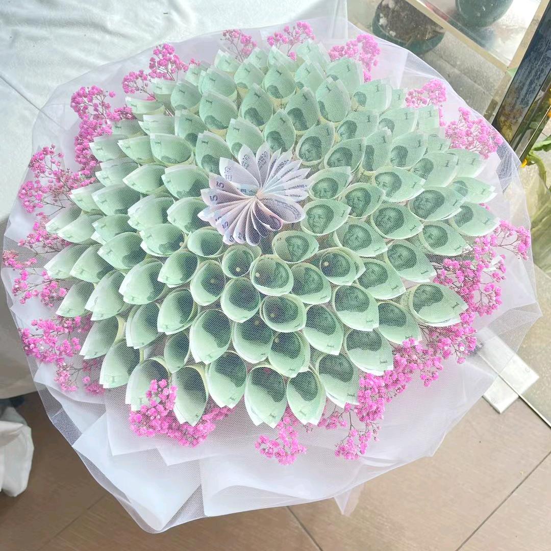 🥀᭄半醒半醉꧔ꦿᩚ半浮生💕(橱窗好物