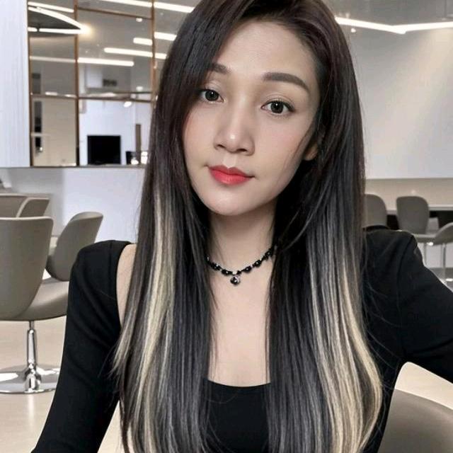 💋伍雪儿🌹❤️