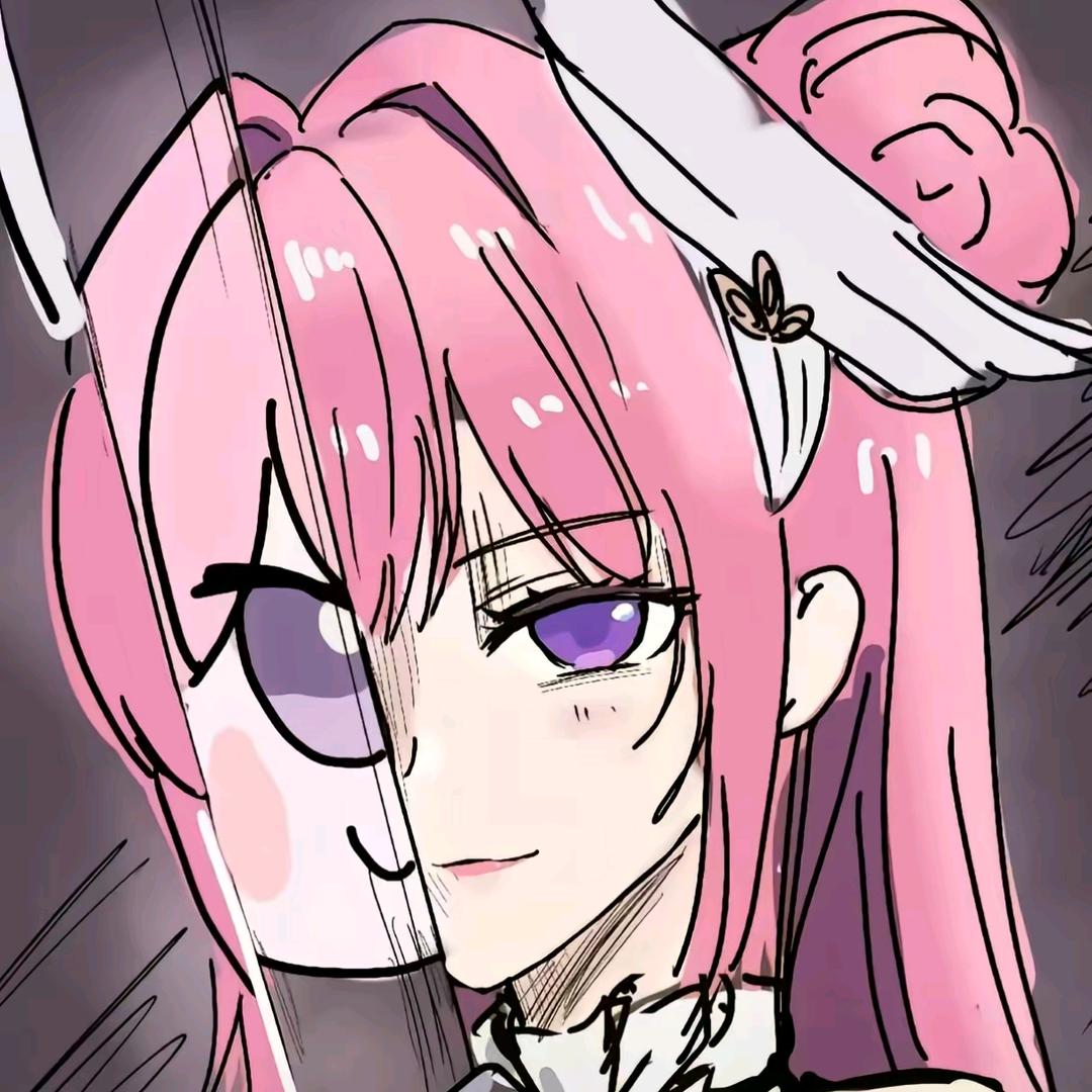 南笙ღRem