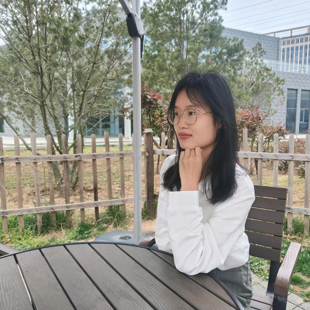 妍妍优选