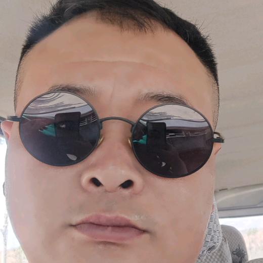 小贾驴肉，牛肉