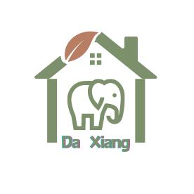 南京大相网络科技有限公司