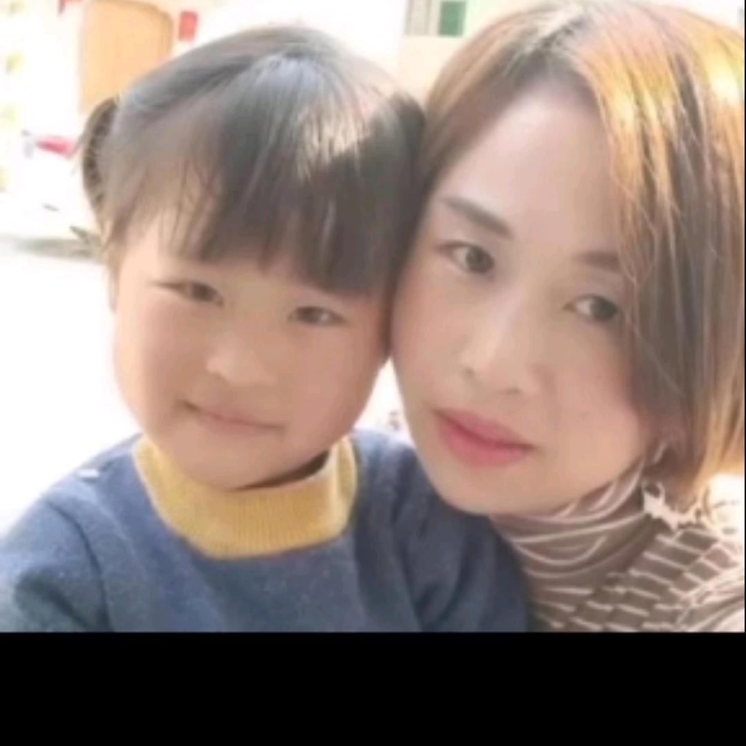 天涯1982贵州老女人
