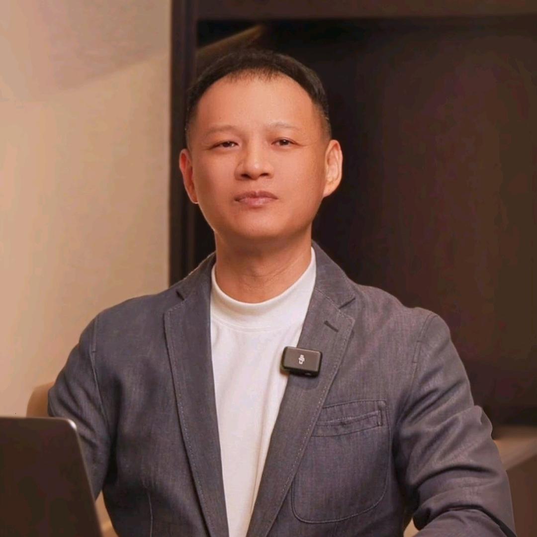 黑马健康管家