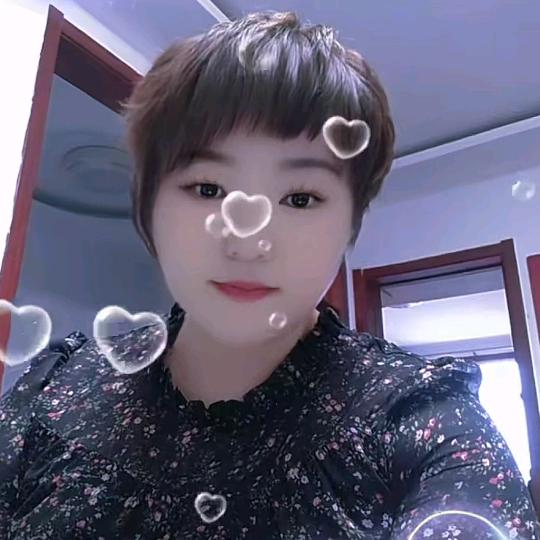 瑞瑞妈（早6:50)