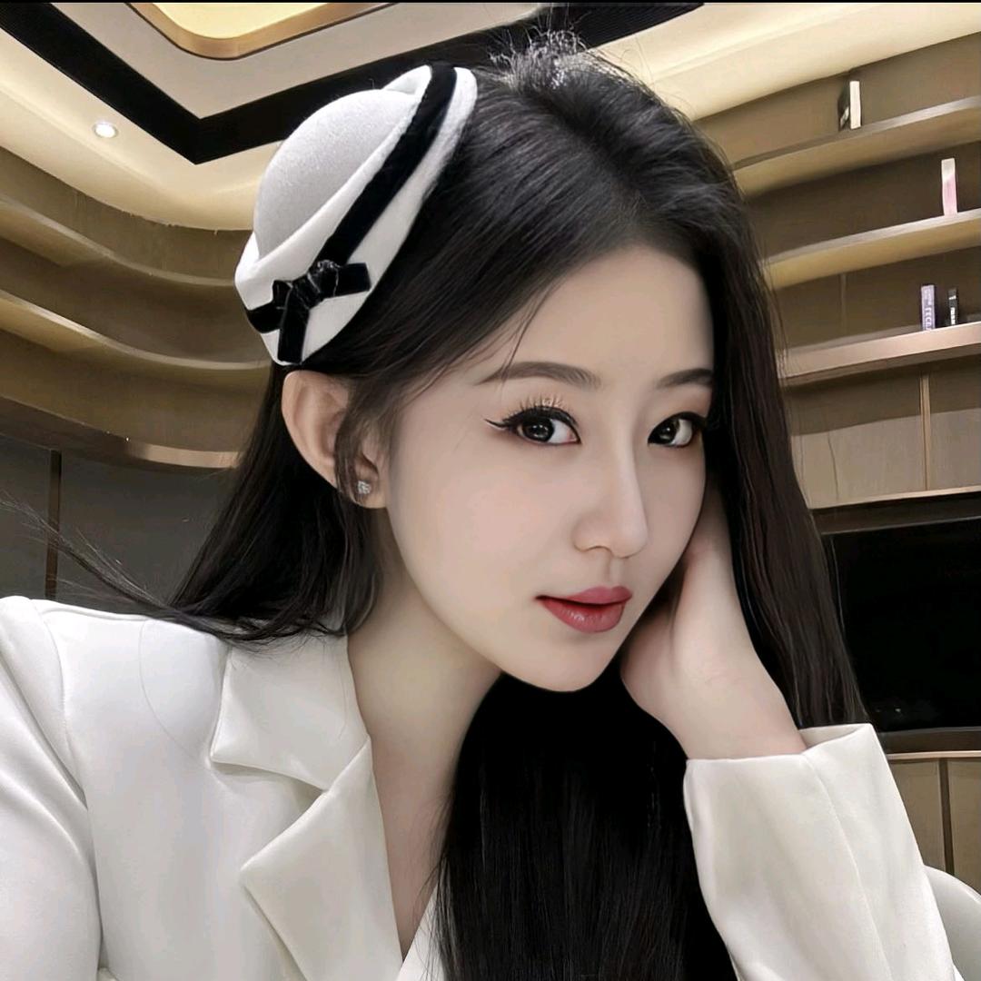 🌻🍒丽丽🌹🌹
