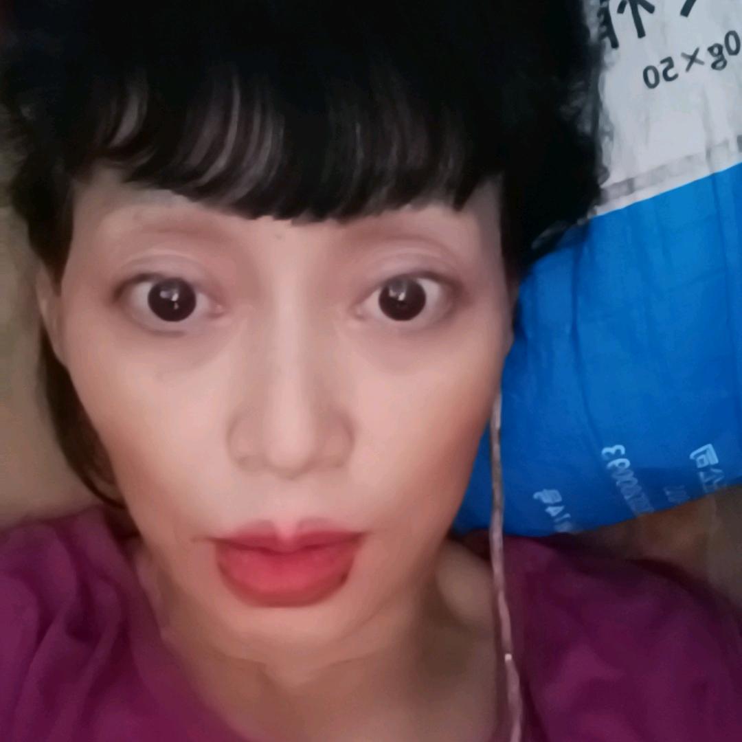 用户1627710750166叶术华