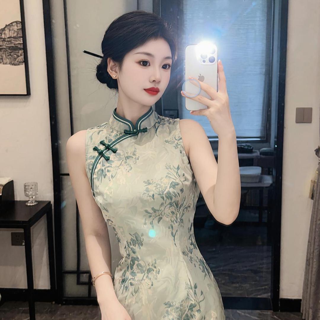 三餐四季是生活…