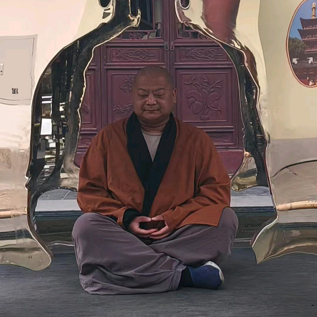 欢喜弥乐