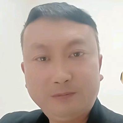 为生活而战