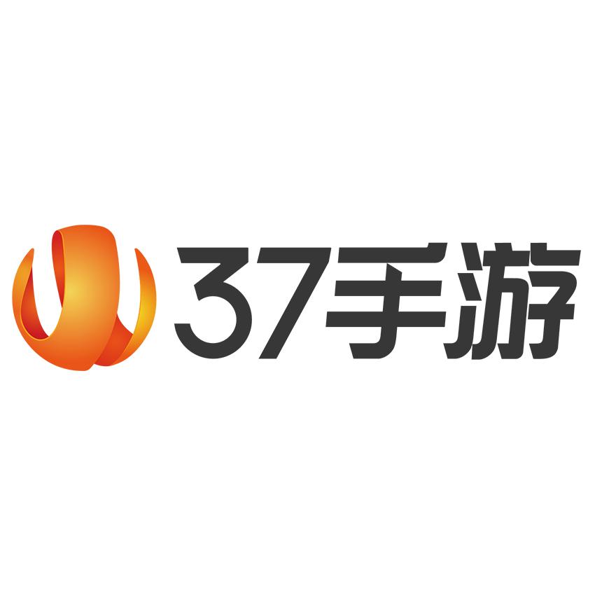 37手游网络专卖店俱乐部