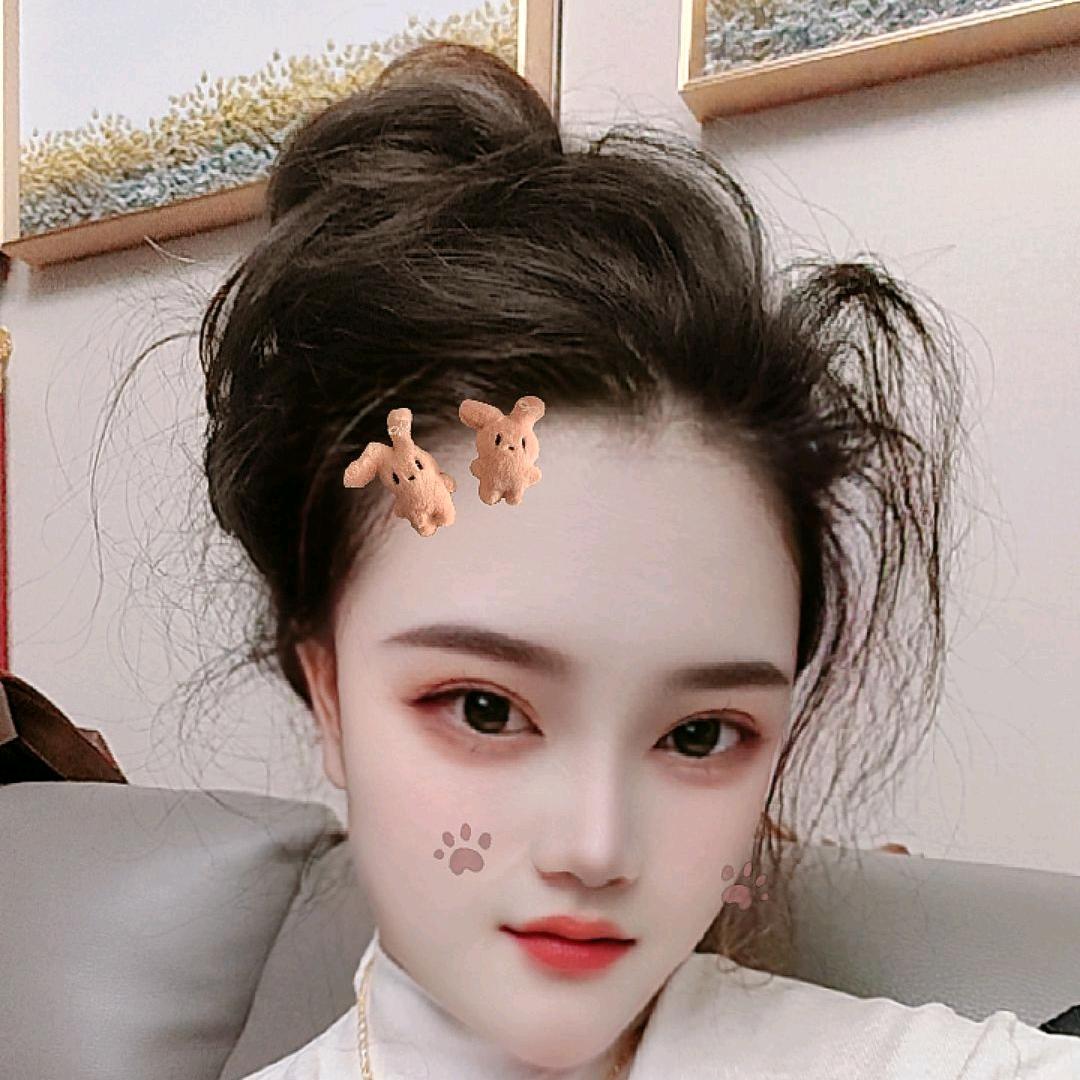 ⚡️瑶 瑶