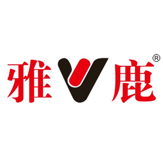 雅鹿棒谷专卖店