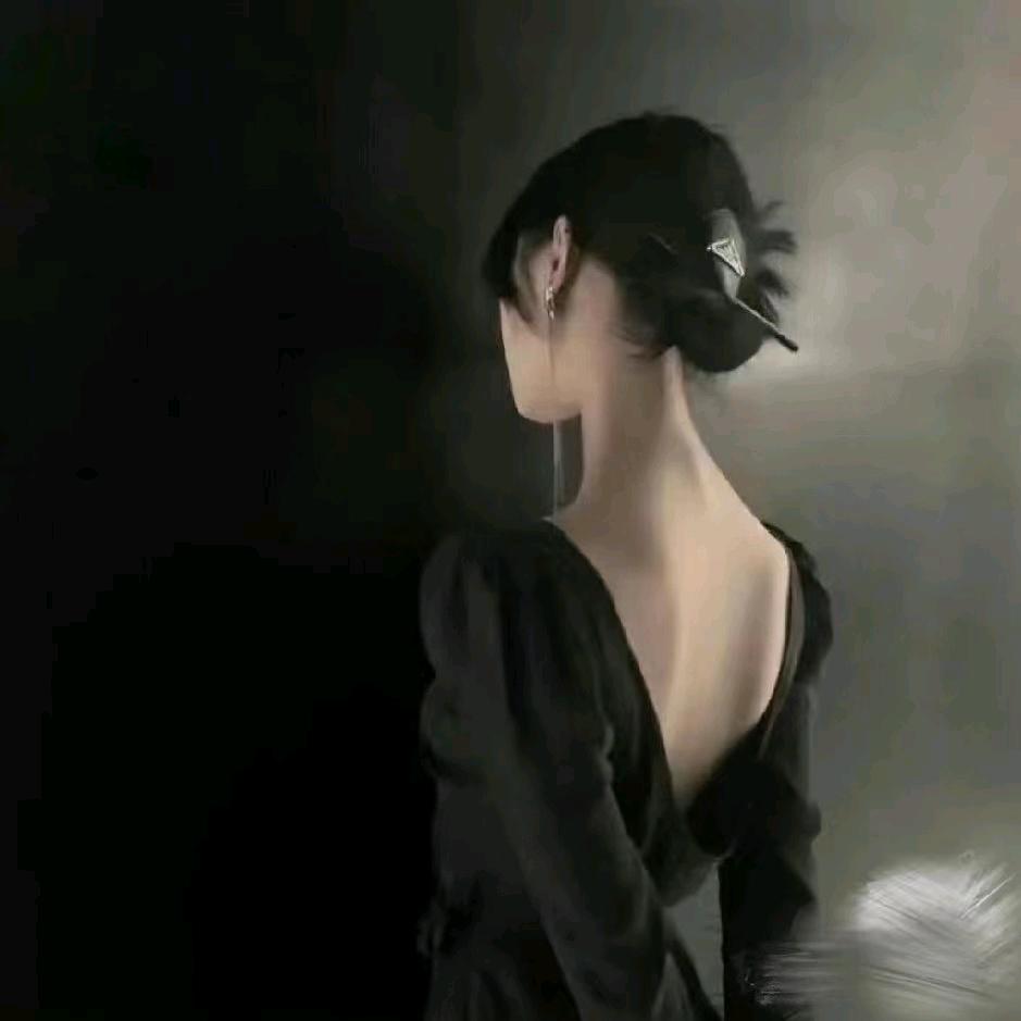 @小懒杨