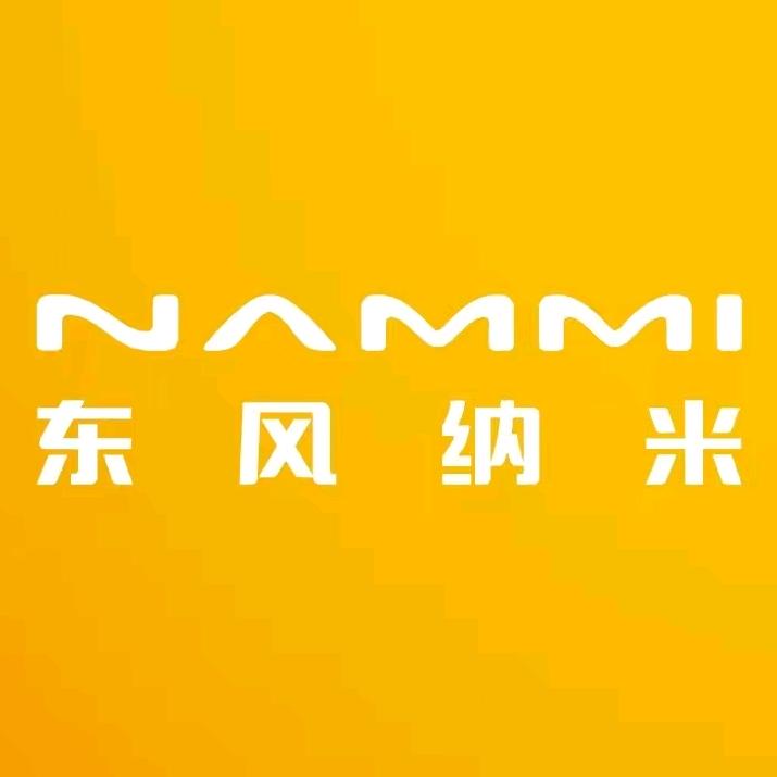 东风纳米成都众兴欣纳米01