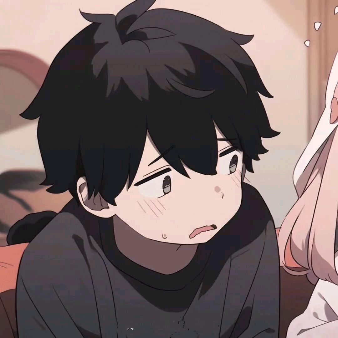 👑维👑