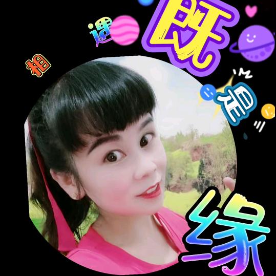 玲玲妹🍭