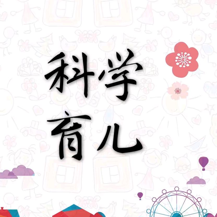 雨果图书汇