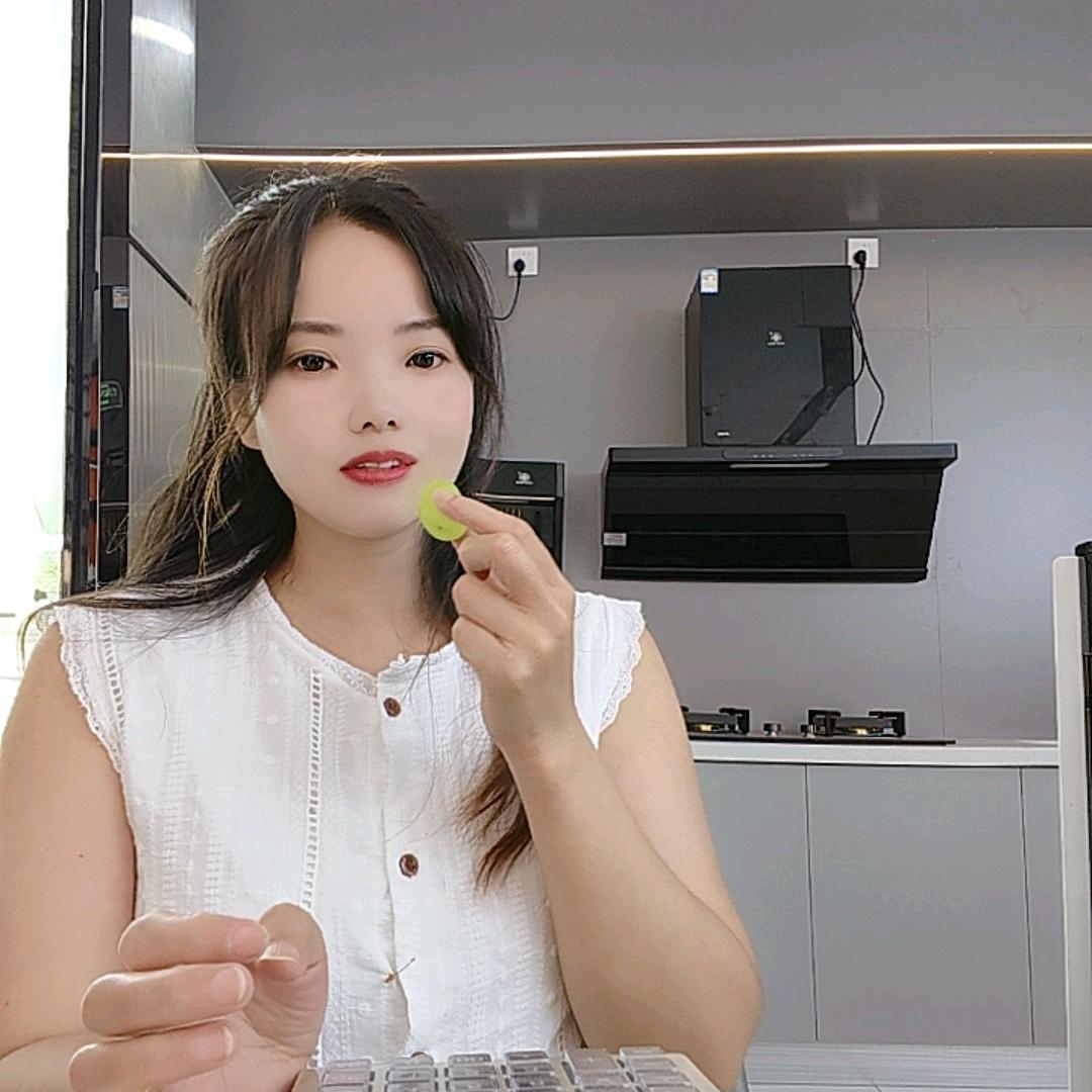 玲玲妹