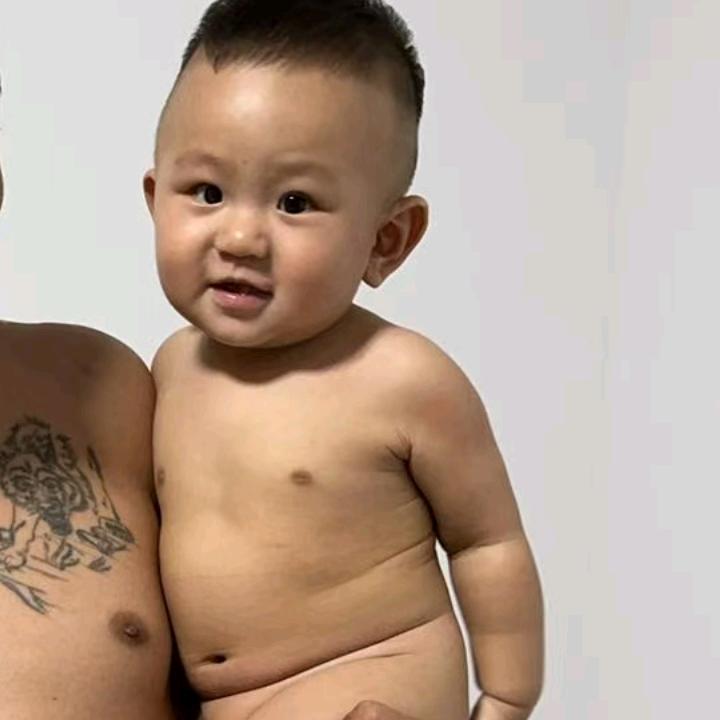 多财多亿