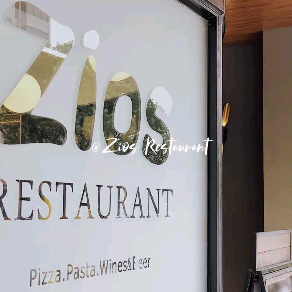 zios