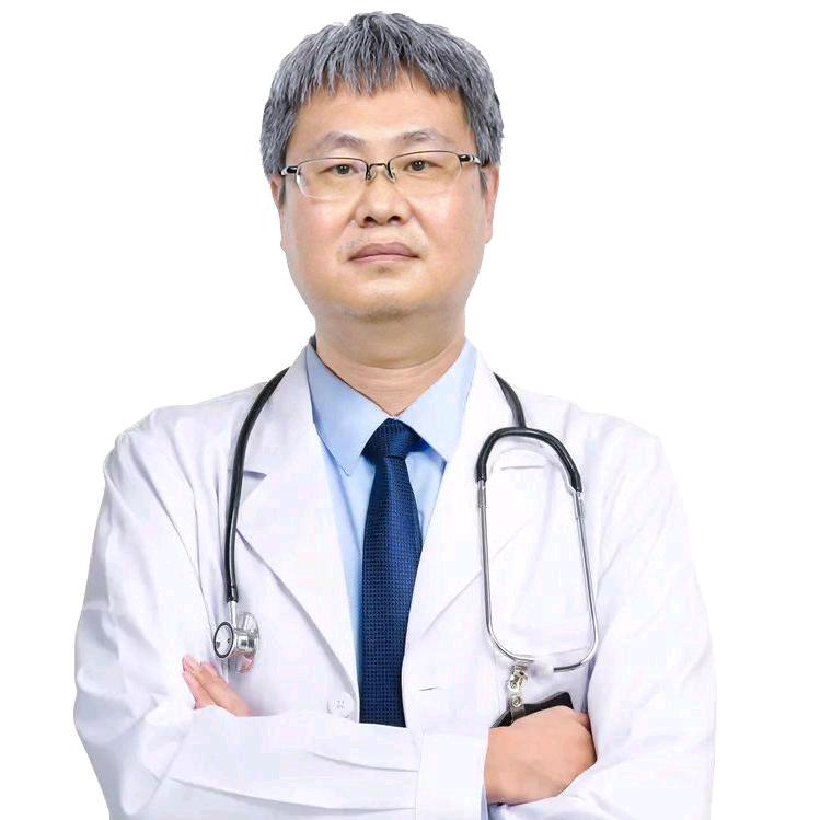 脾胃科龙峻标