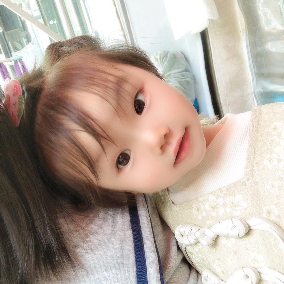 艾米日记