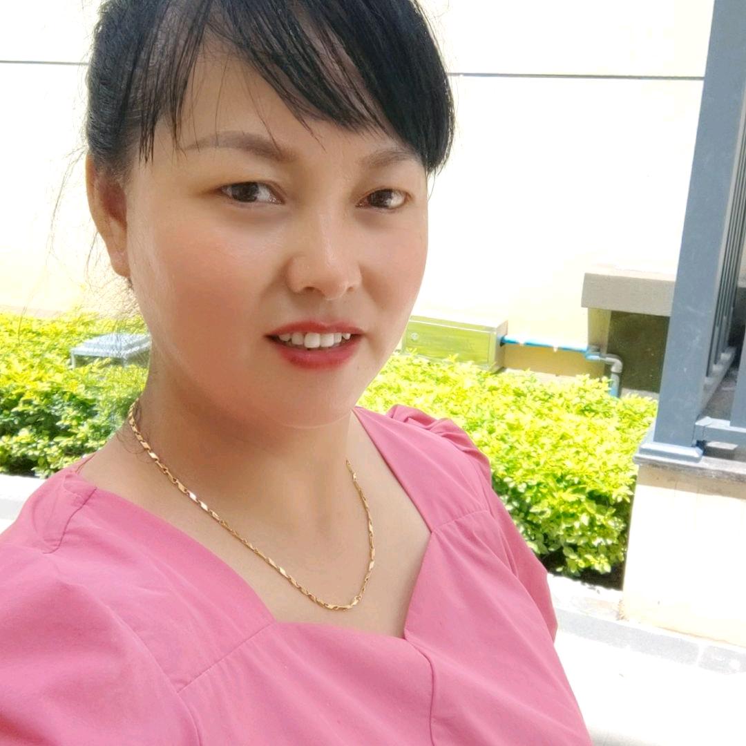 何家幺姝