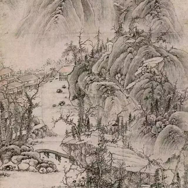 李渡(半坡)