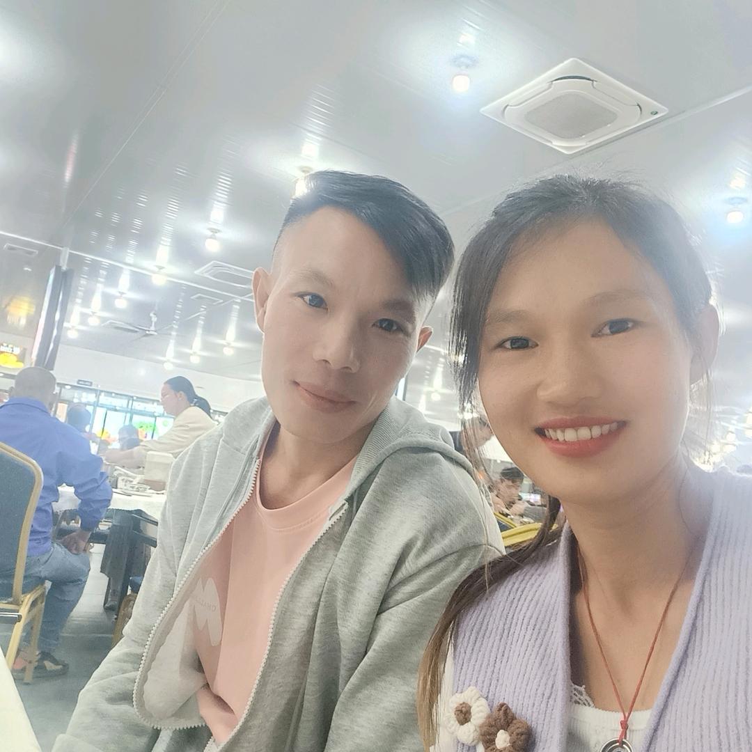 @李