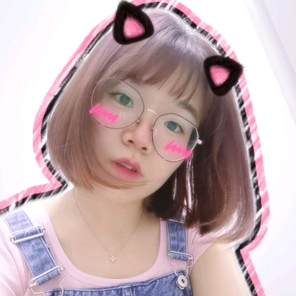 凉白开。
