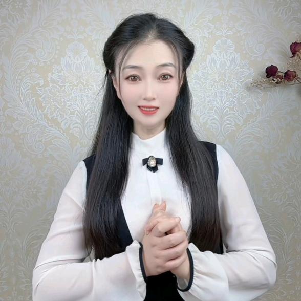 浅秋