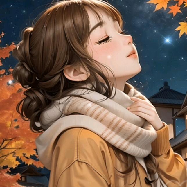 玉姐