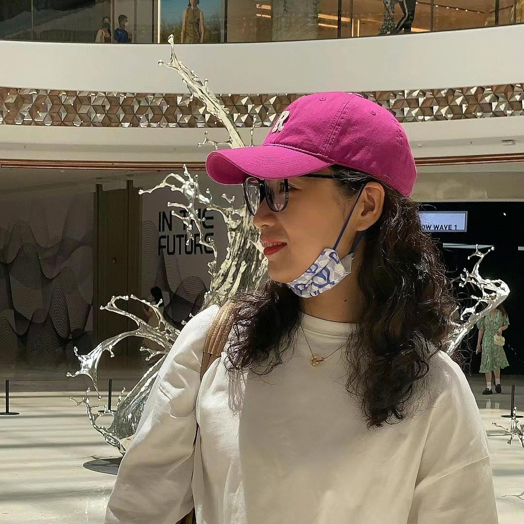 武汉妮姐做暖气